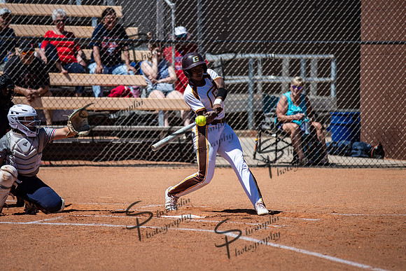 GCCC vs Hutchinson Community College 0063