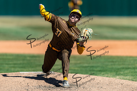 GCCC vs Colby Community College 0085