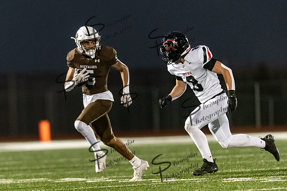 GCHS vs Great Bend High School 0033