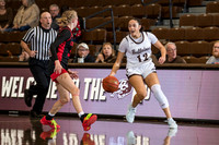 12.12.2024 - GCHS vs Coronado High School