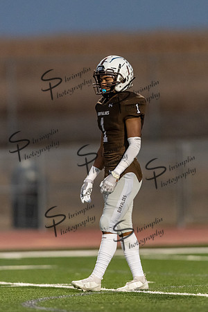 GCHS vs Great Bend High School 0033