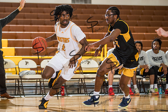 GCCC vs Fort Hays Tech Northwest M 0023