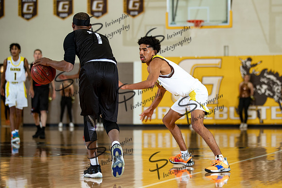 GCCC vs Peterson Air Force Base 0042.tif