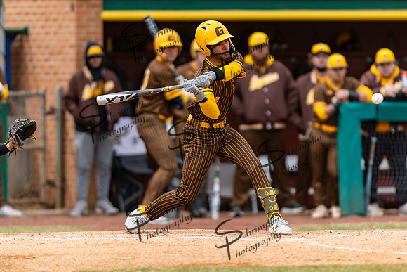 GCCC vs Butler Community College 0166