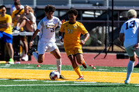 08.24.2024 - GCCC vs Laramie County Community College