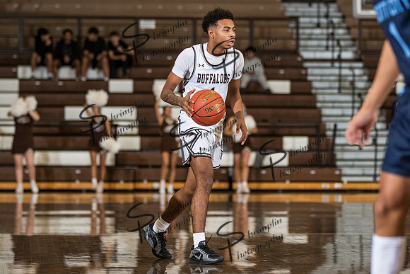 GCHS vs Scott City High School B 0015