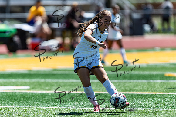 GCCC vs Redlands Community College 0067