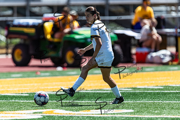 GCCC vs Redlands Community College 0042