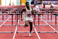 2025 NJCAA Indoor Track and Field National Championships - Day 2 0142