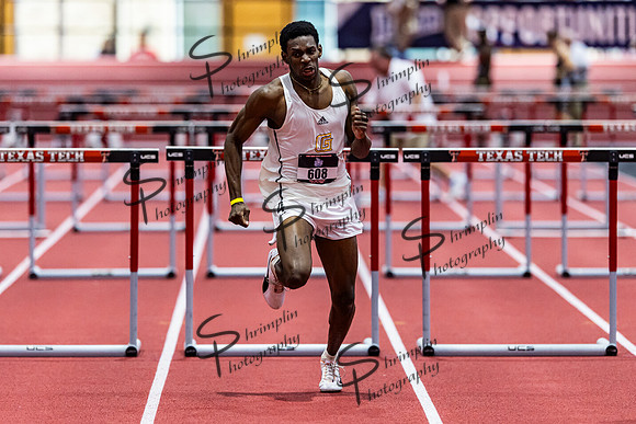 2025 NJCAA Indoor Track and Field National Championships - Day 2 0142
