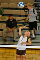 GCHS vs Salina Central High School 014