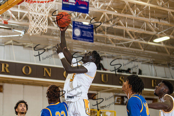 GCCC vs Bethany JV 0020