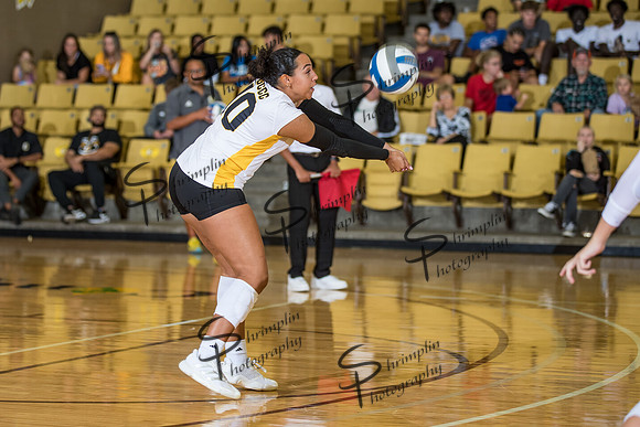 GCCC vs Barton Community College 0031
