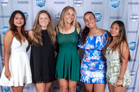 2025 NJCAA Womens Golf National Championship Banquet 0006