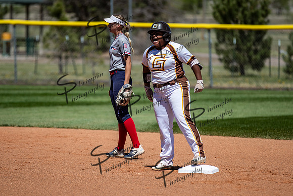 GCCC vs Hutchinson Community College 0082