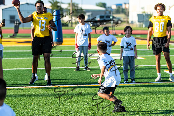 2024 GCCC Buddy Day 0065