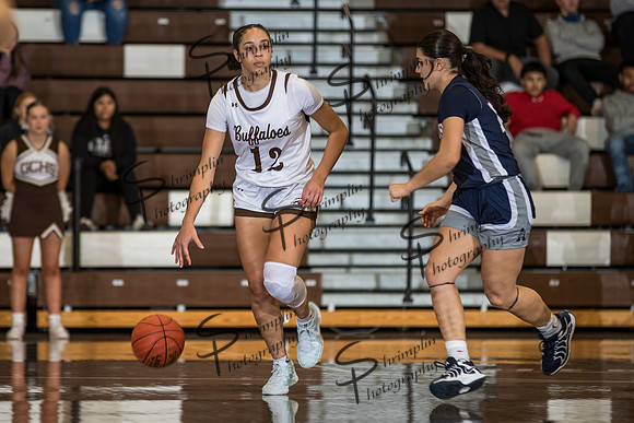 GCHS vs Altus High School G 0007