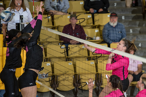 GCCC vs Pratt Community College 0020