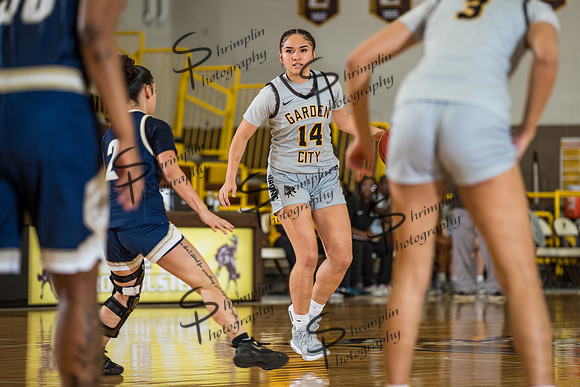 GCCC vs Independence Community College M 0008
