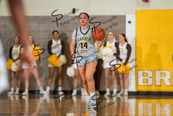 GCCC vs Independence Community College M 0032