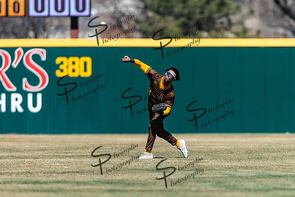 GCCC vs Colby Community College 0053