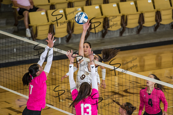 GCCC vs Seward County Community College 0022
