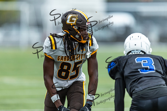 GCCC at Community Christian College 0025