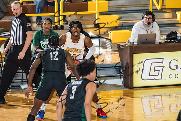 GCCC vs Seward County Community College M 0037
