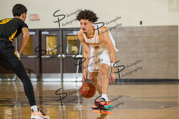 GCCC vs Cloud County Community College M 0010