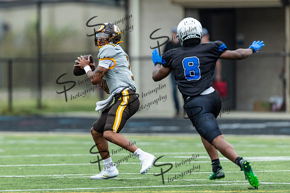 GCCC at Community Christian College 0016