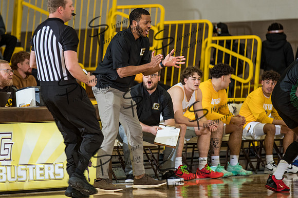 GCCC vs Seward County Community College M 0009