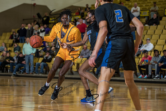 GCCC vs Barton Community College M 0019