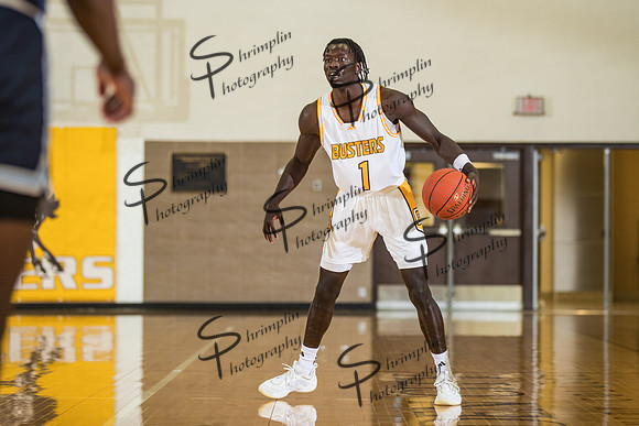 GCCC vs Colby Community College M 0025
