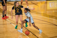 01.13.2025 - GCCC vs Cloud County Community College