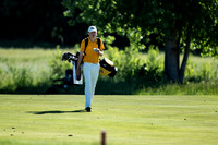 2025 NJCAA Mens Golf National Championshipv 0035