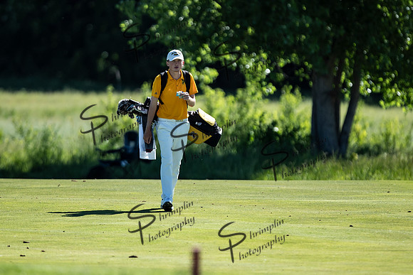 2025 NJCAA Mens Golf National Championshipv 0035