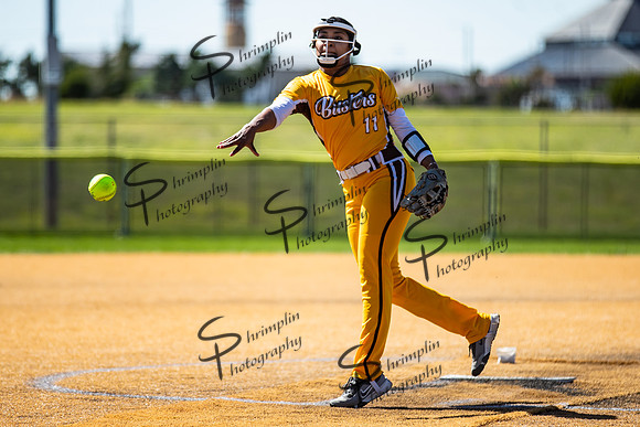 GCCC vs Barton Community College 0042