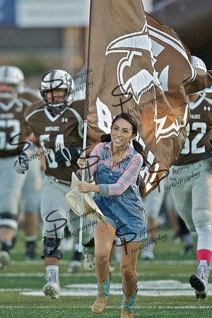 GCHS vs Wichita East High School 033