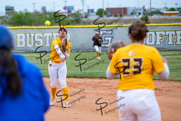 GCCC vs Pratt Community College 0031