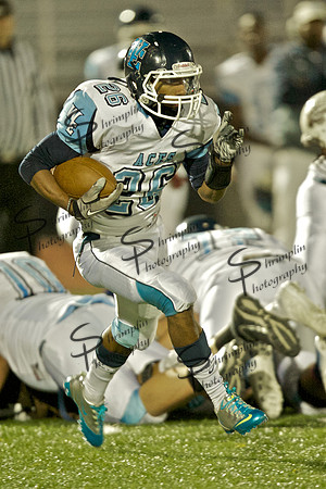 GCHS vs Wichita East High School 210