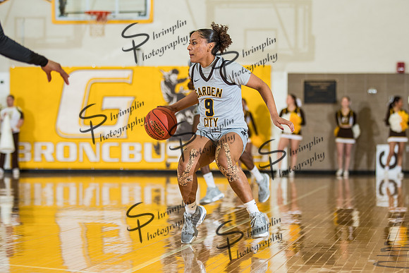 GCCC vs Seward County Community College W 0010