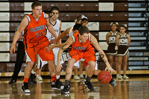 GCHS-JV vs Ulysses High School 011
