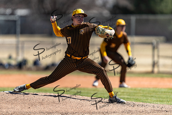 GCCC vs Colby Community College 0092
