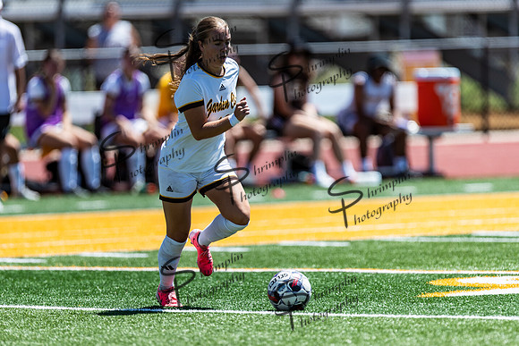 GCCC vs Redlands Community College 0061