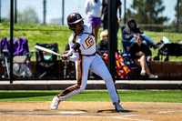 GCCC vs Butler Community College 0017