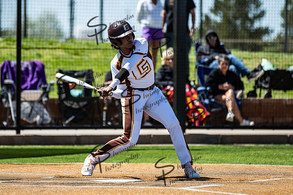 GCCC vs Butler Community College 0017