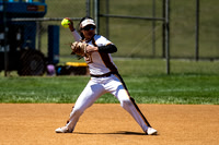 05.04.2025 - GCCC vs Butler Community College