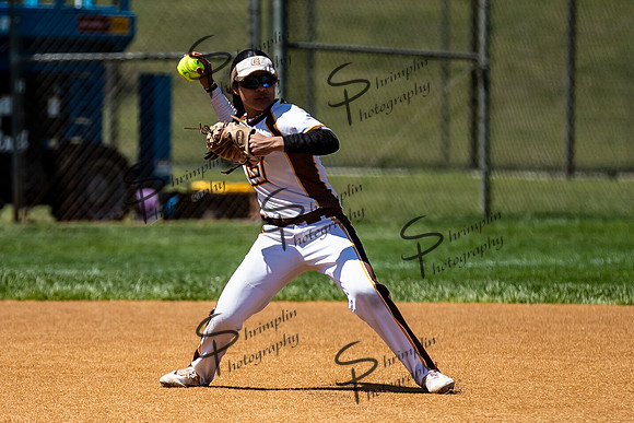 GCCC vs Butler Community College 0078