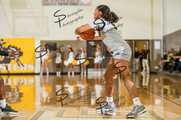 GCCC vs Barton Community College W 0008