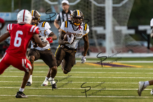 GCCC at Coffeyville Community College 0046